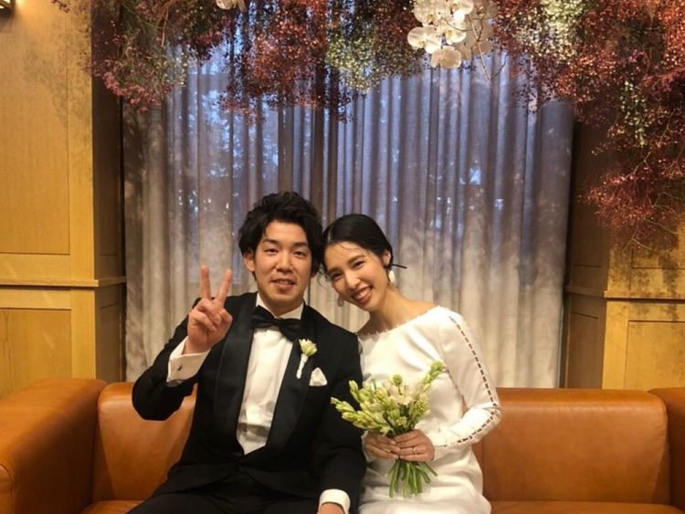 ___li_wdさんのカバー画像