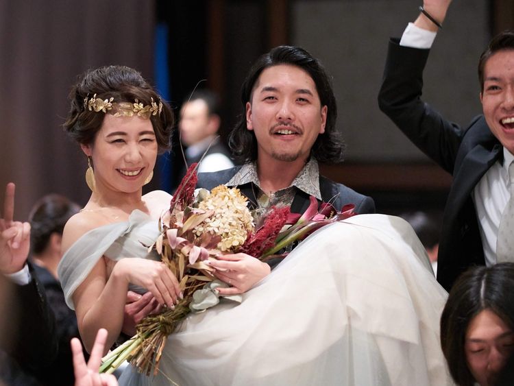 kanafxxiさんのカバー画像