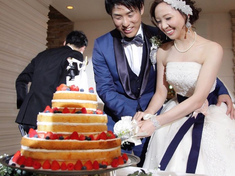 nm_wedding_64さんのカバー画像