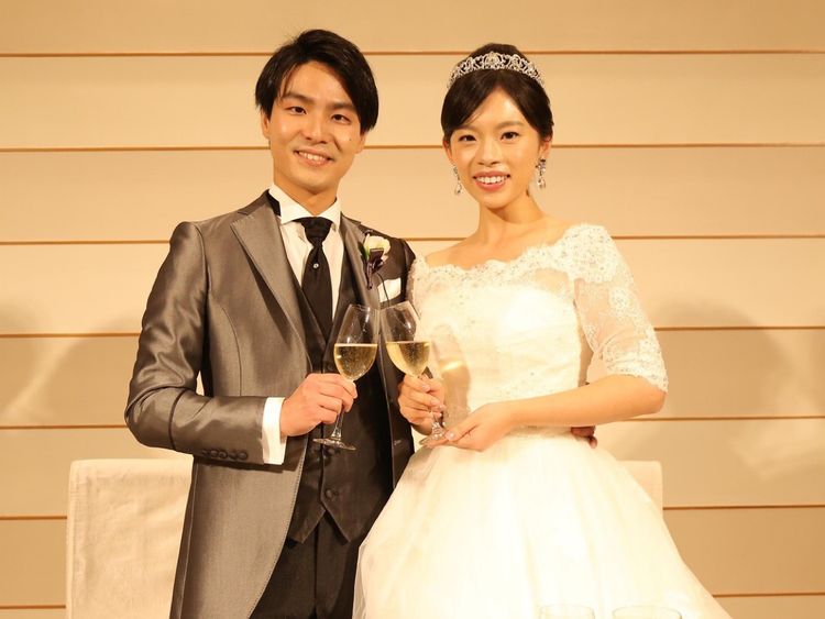 wendy_p_weddingさんのカバー画像