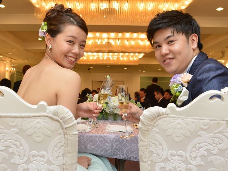 naaao1130さんのカバー画像