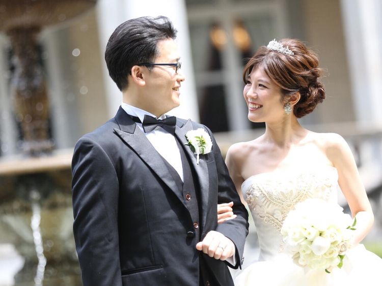 minto_swaroさんのカバー画像