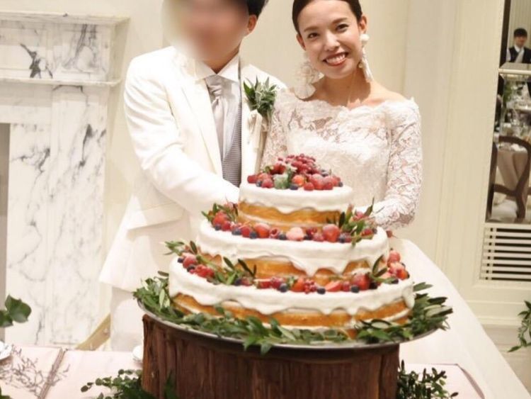 _r_a_n__さんのカバー画像