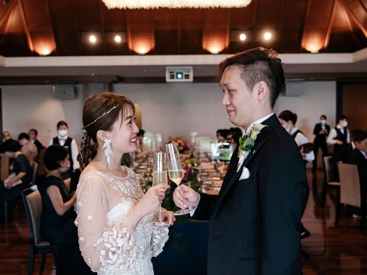 em____wdさんのカバー画像