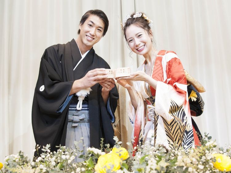 sakanatsu75さんのカバー画像