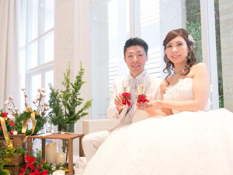 hiro1208さんのカバー画像