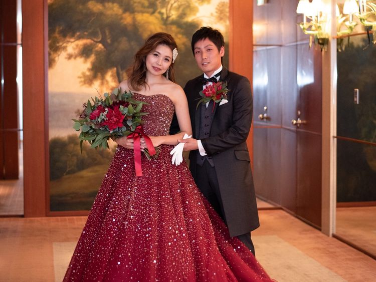 kanna0623さんのカバー画像