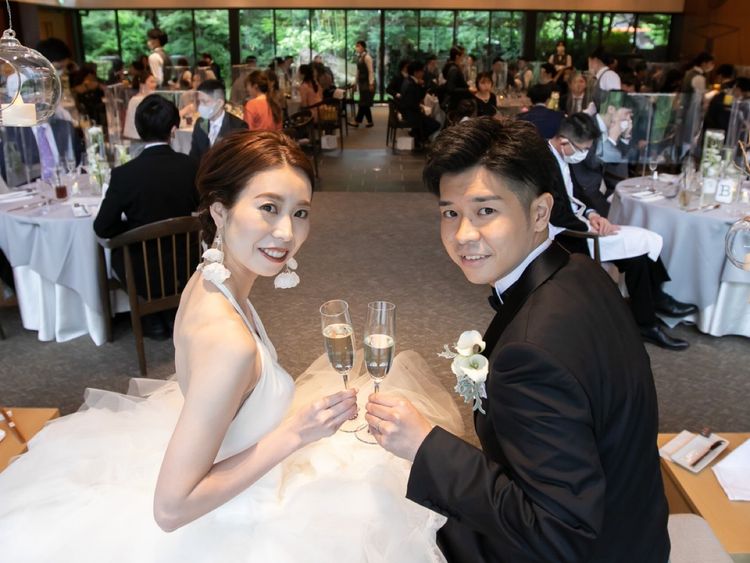 rnkyo_wdさんのカバー画像