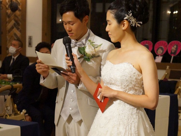 wed.0701ochakiさんのカバー画像