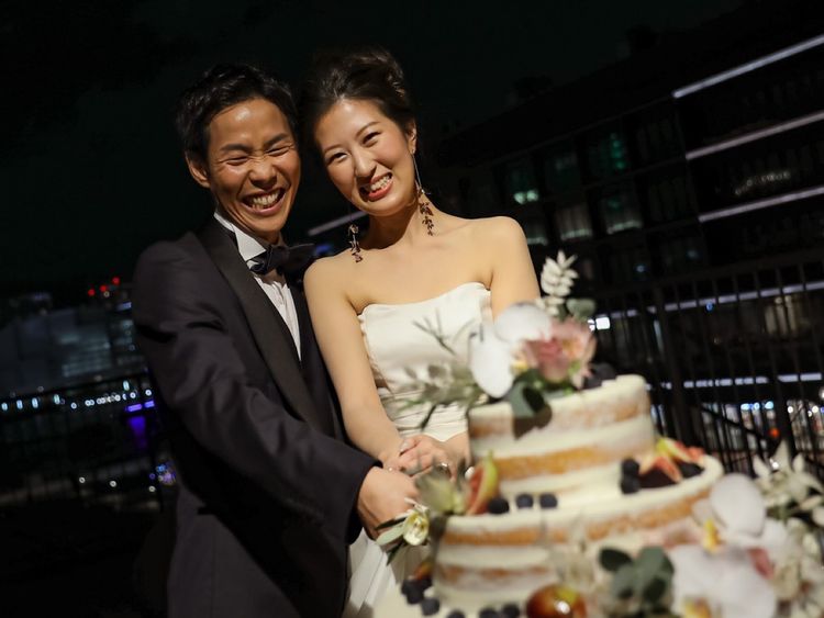 nn_117.weddingさんのカバー画像