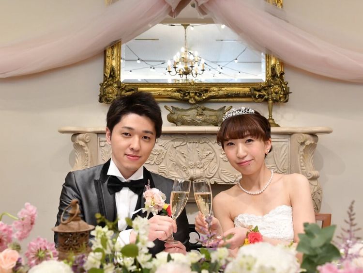 8_chihiro_8さんのカバー画像