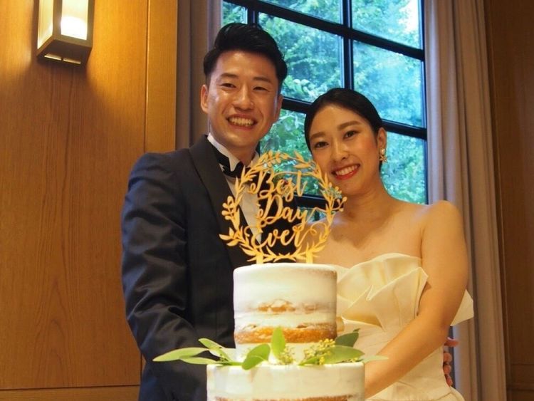 kaoooopiさんのカバー画像