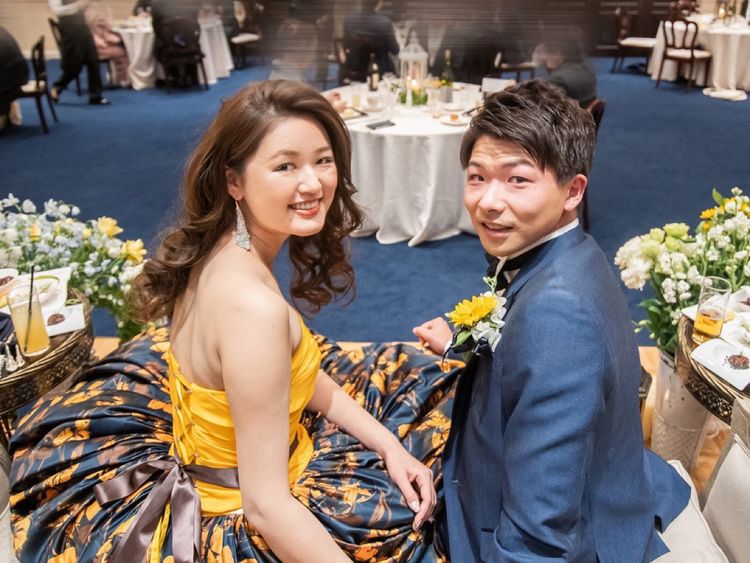 AYAKAさんのカバー画像