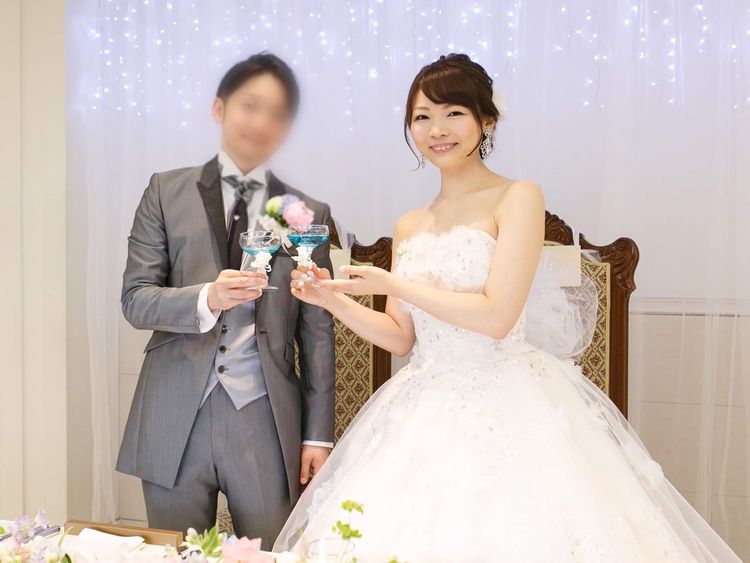 とぅともさんのカバー画像