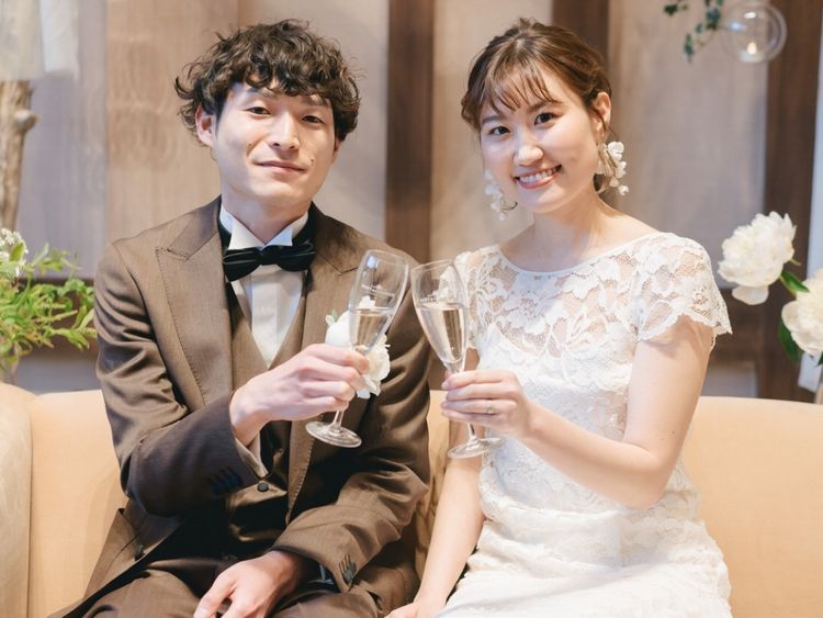 gr___wdさんのカバー画像