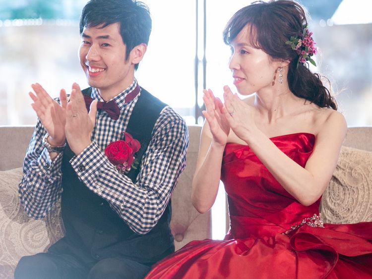 Fujifujiさんのカバー画像