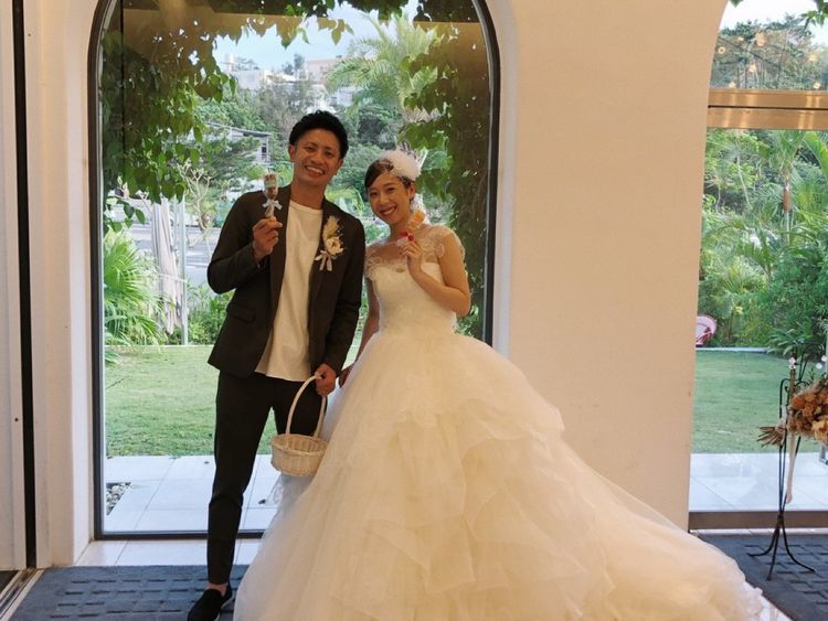 sk_20201017さんのカバー画像