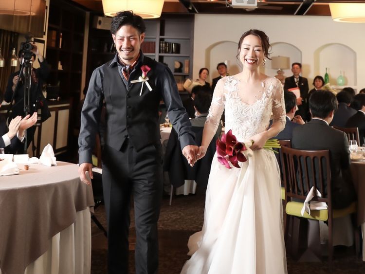 ___sayu.wdさんのカバー画像