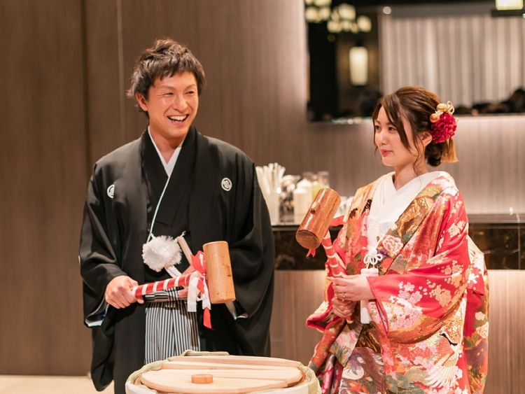 AYU_TO_さんのカバー画像