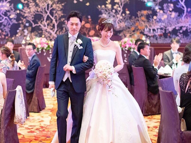 noel_tumnusさんのカバー画像