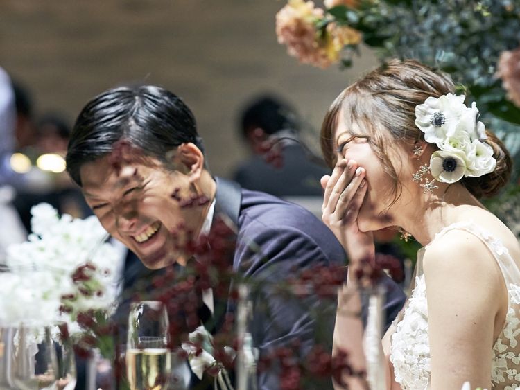 wd_0112crさんのカバー画像