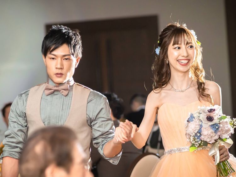 nm__1220さんのカバー画像