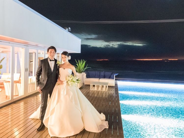 we_chiさんのカバー画像