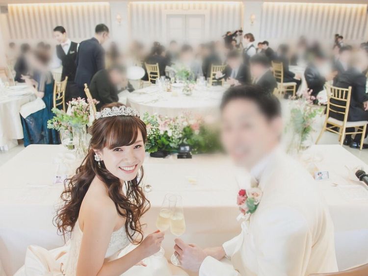 hxm.1027さんのカバー画像