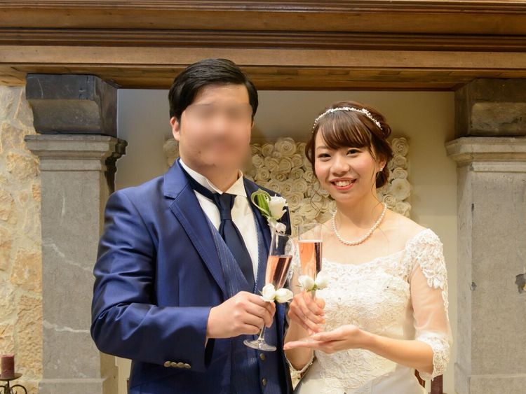 ktca_oさんのカバー画像