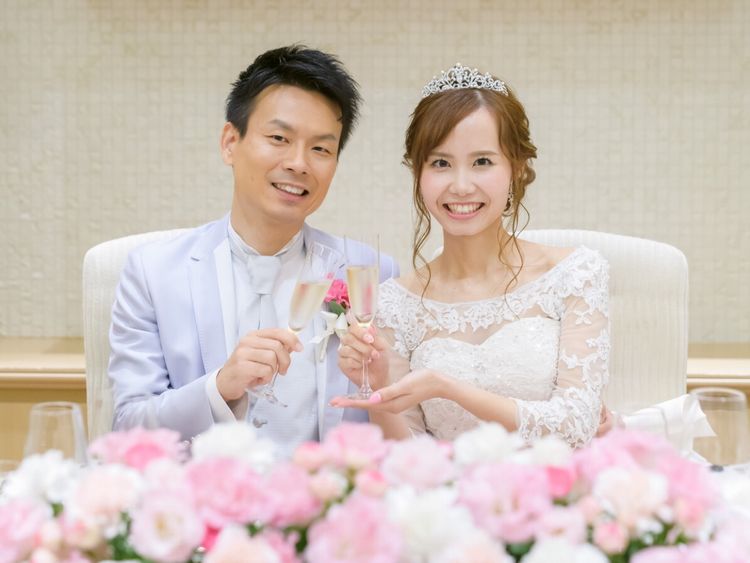 y_wedding921さんのカバー画像