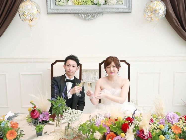 yuri_167_141さんのカバー画像