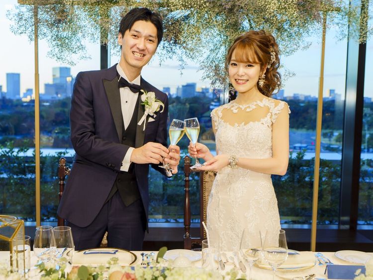 yun_wed31さんのカバー画像