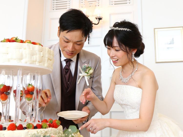 rittyan0624さんのカバー画像