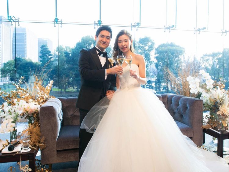 mi_wedding_shiさんのカバー画像