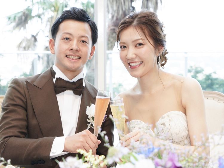 xxn_weddingさんのカバー画像