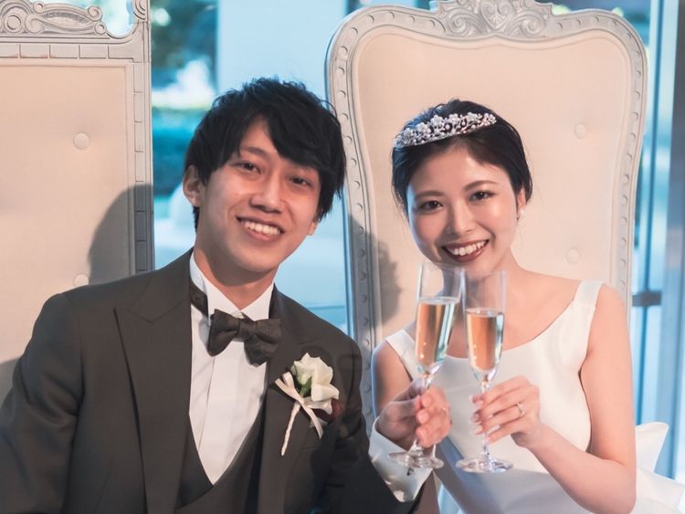 _____rm______wdさんのカバー画像