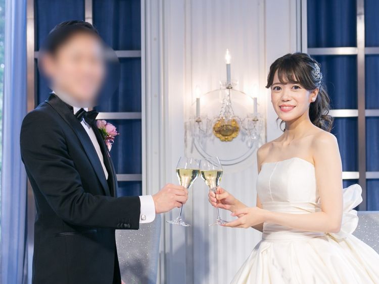 sl_wdd1011さんのカバー画像