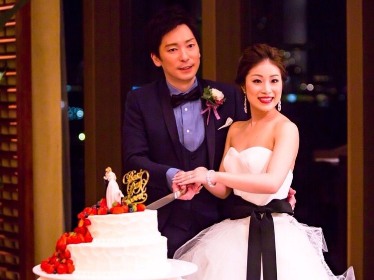 h.k.wd.lifeさんのカバー画像