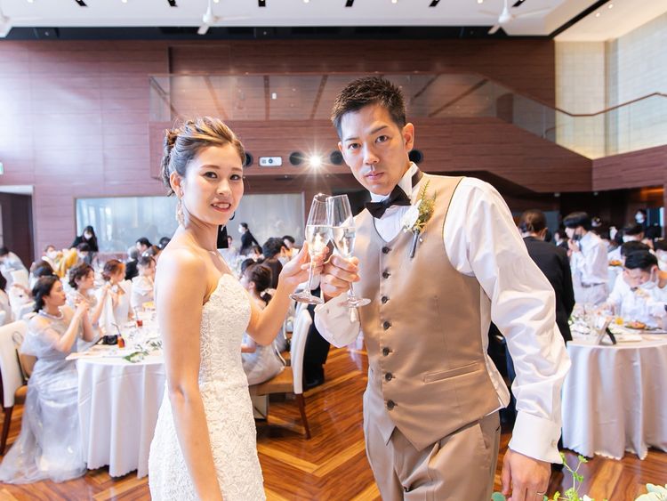 ty______wdさんのカバー画像