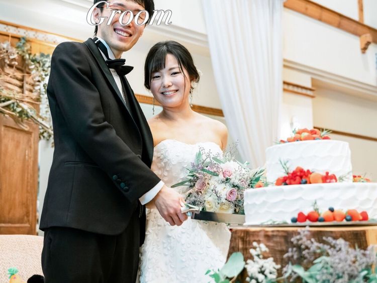 tori.saya.1118さんのカバー画像