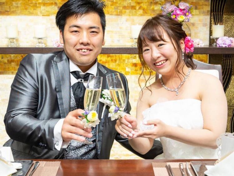 da_mai0501さんのカバー画像