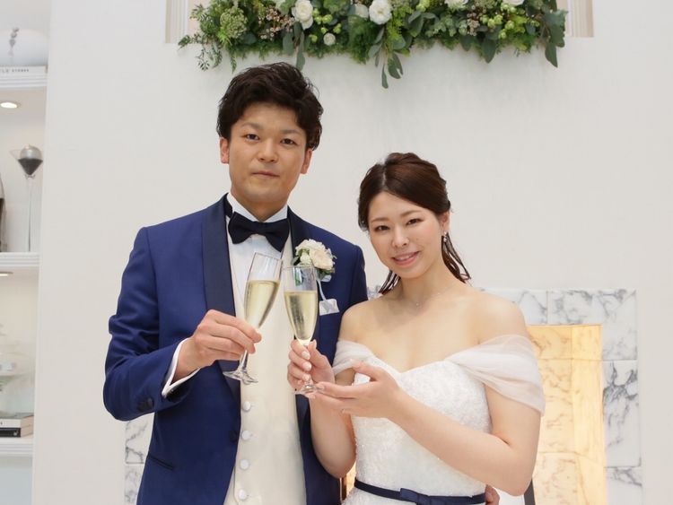 maa_wedding620さんのカバー画像