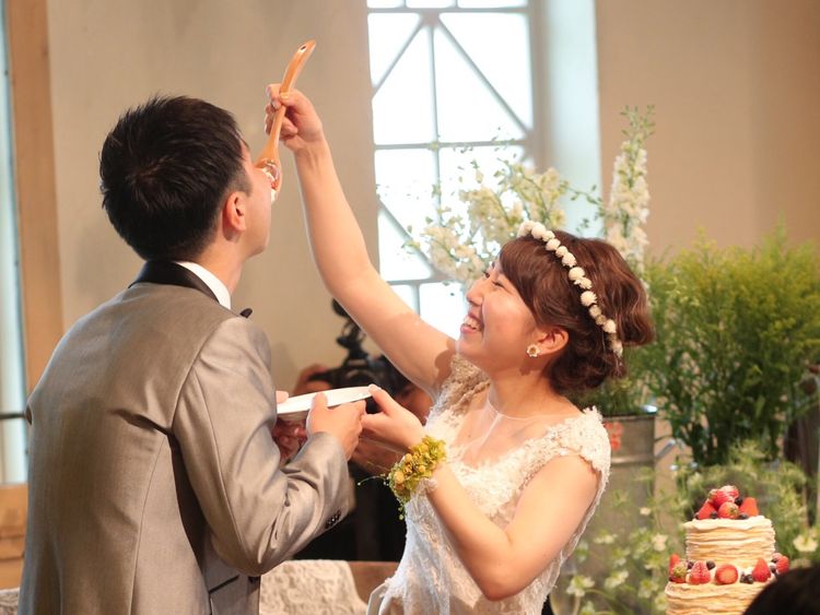 maru__wd513さんのカバー画像