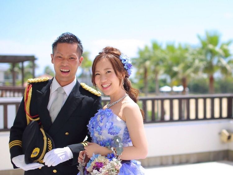 a2277xさんのカバー画像