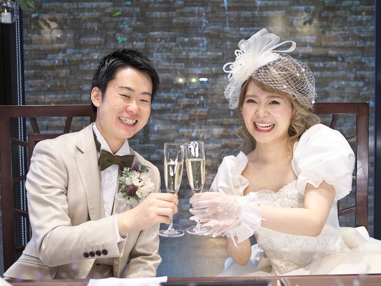 smw_1201さんのカバー画像