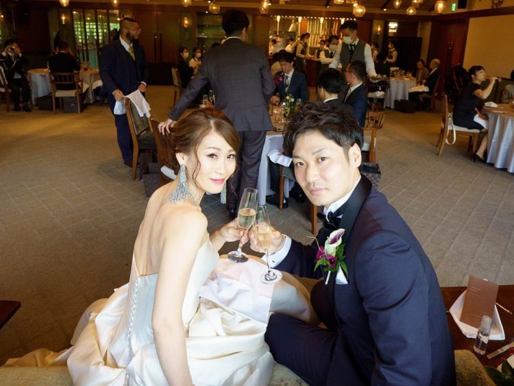 noooay98さんのカバー画像