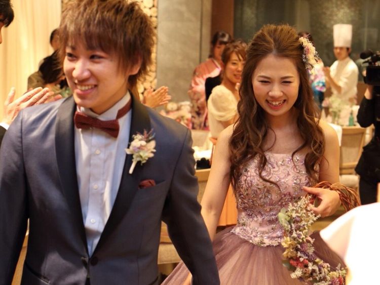 tomo_1105_さんのカバー画像