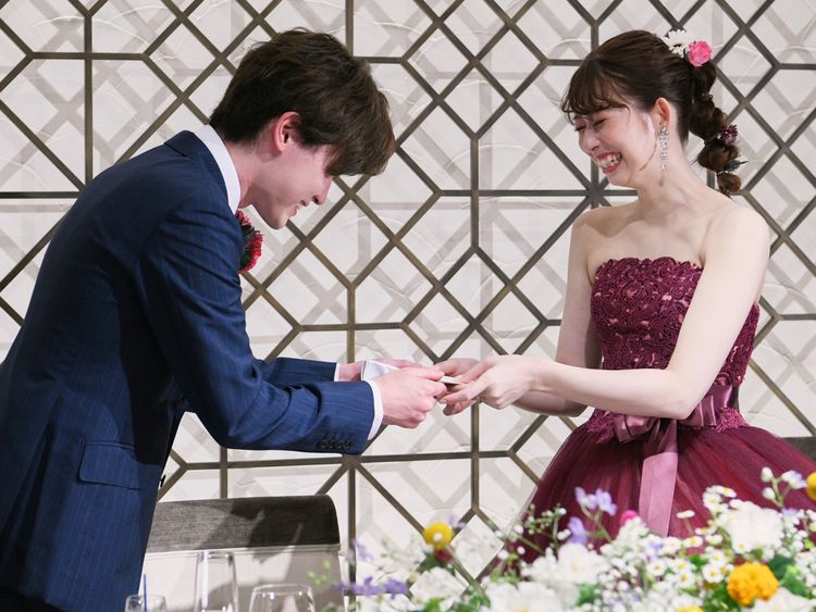 620ykkr_panさんのカバー画像