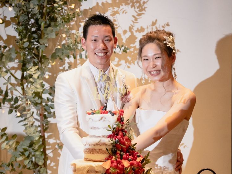 syk02_14さんのカバー画像