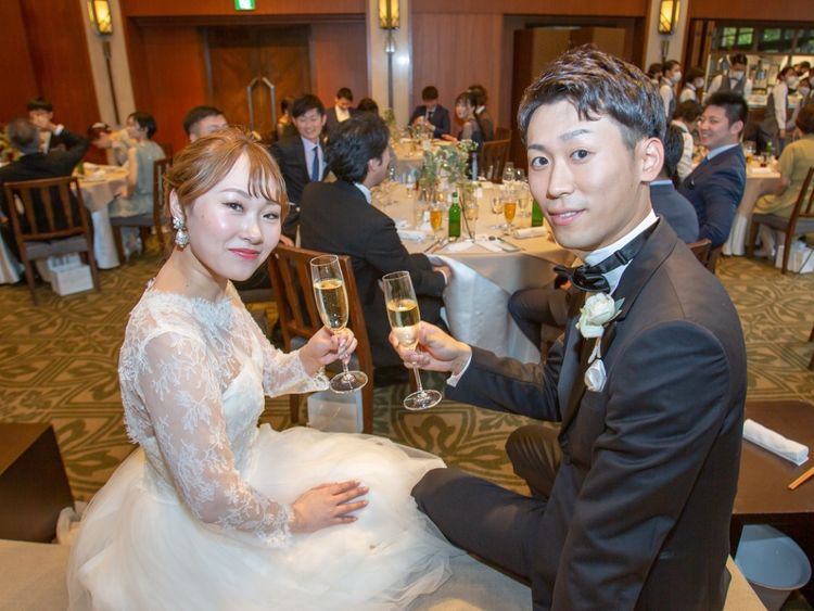 anuy__igさんのカバー画像